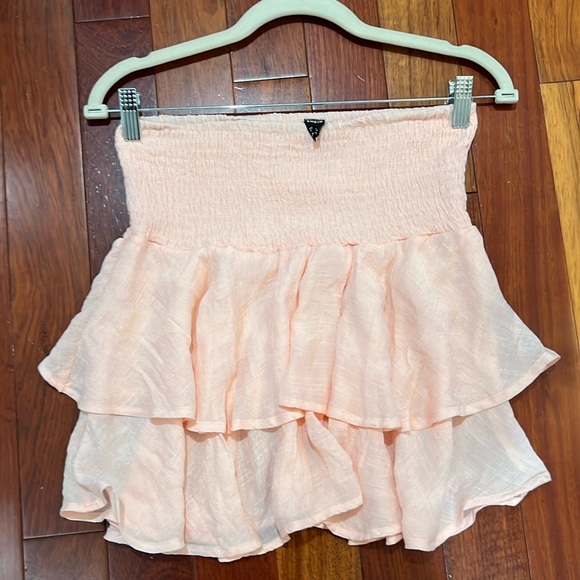 Skirt - Picture 1 of 3